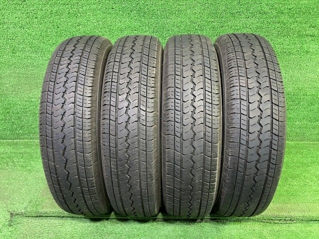 希少サイズ《マインデニム》N.Tapered(10)濃紺 セルビッチ ジーンズ 