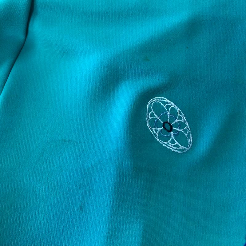 トクコプルミエヴォル TOKUKO 1er VOL チュニックワンピース