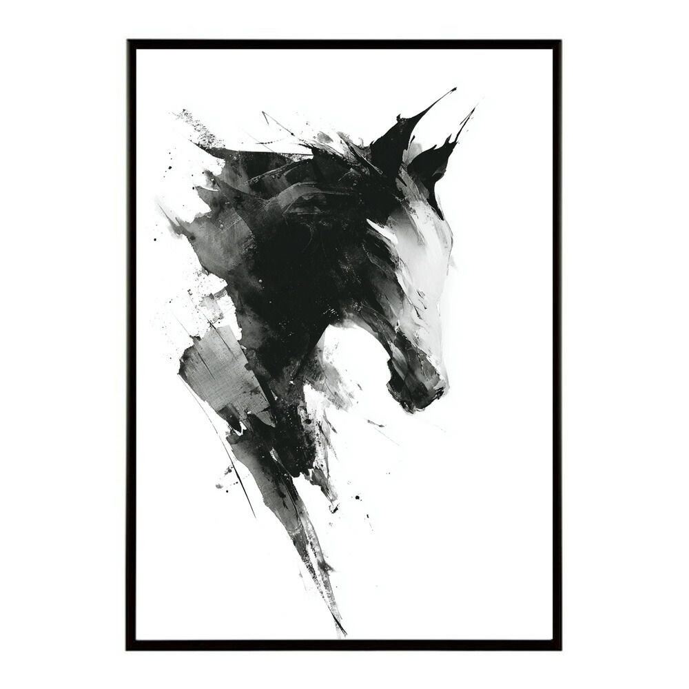 65ジャンク 激安早い者勝ち✨ パナソニック 主に6畳用 ストア エアコン