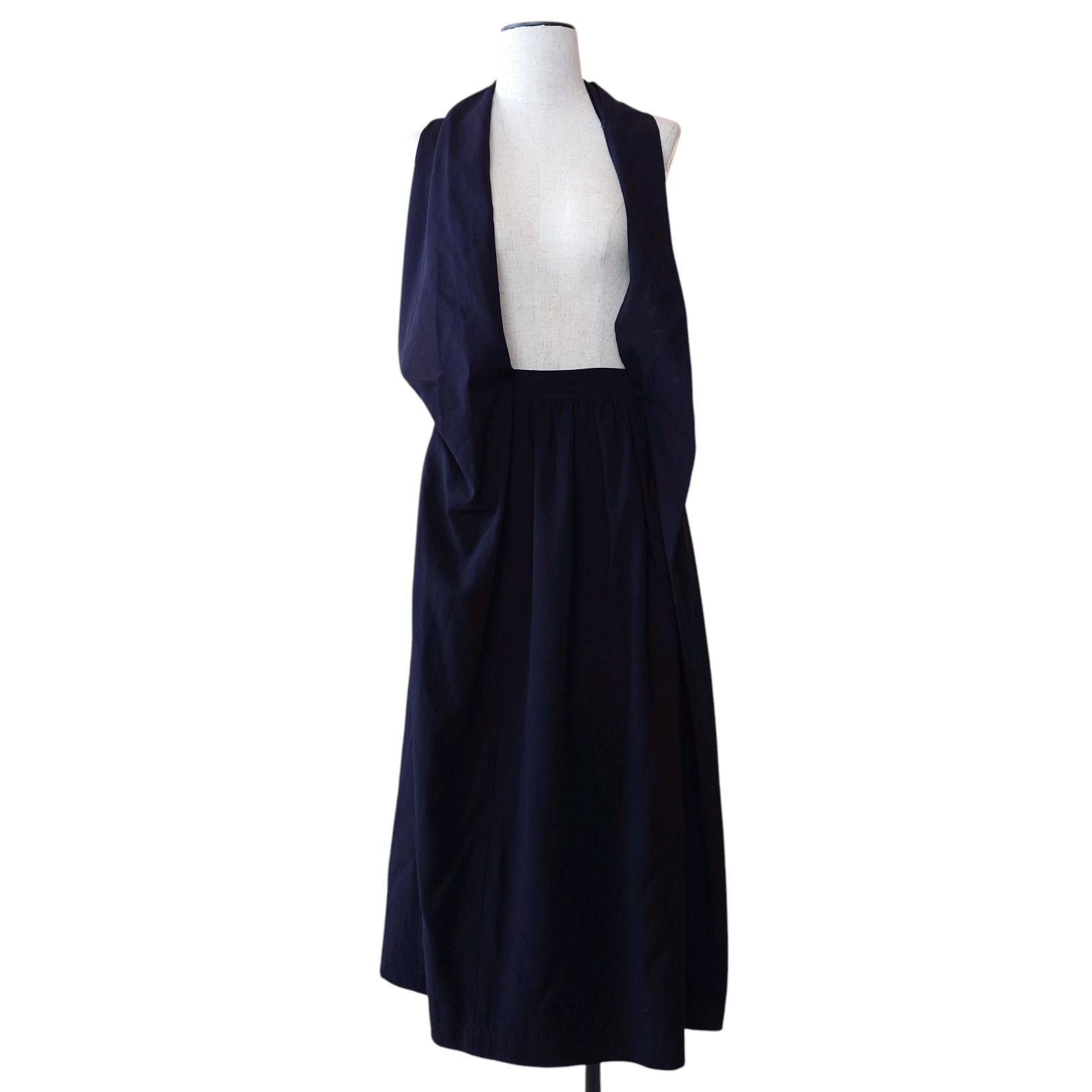 トリココムデギャルソン tricot COMME des GARCONS 変形 マルチウェイ