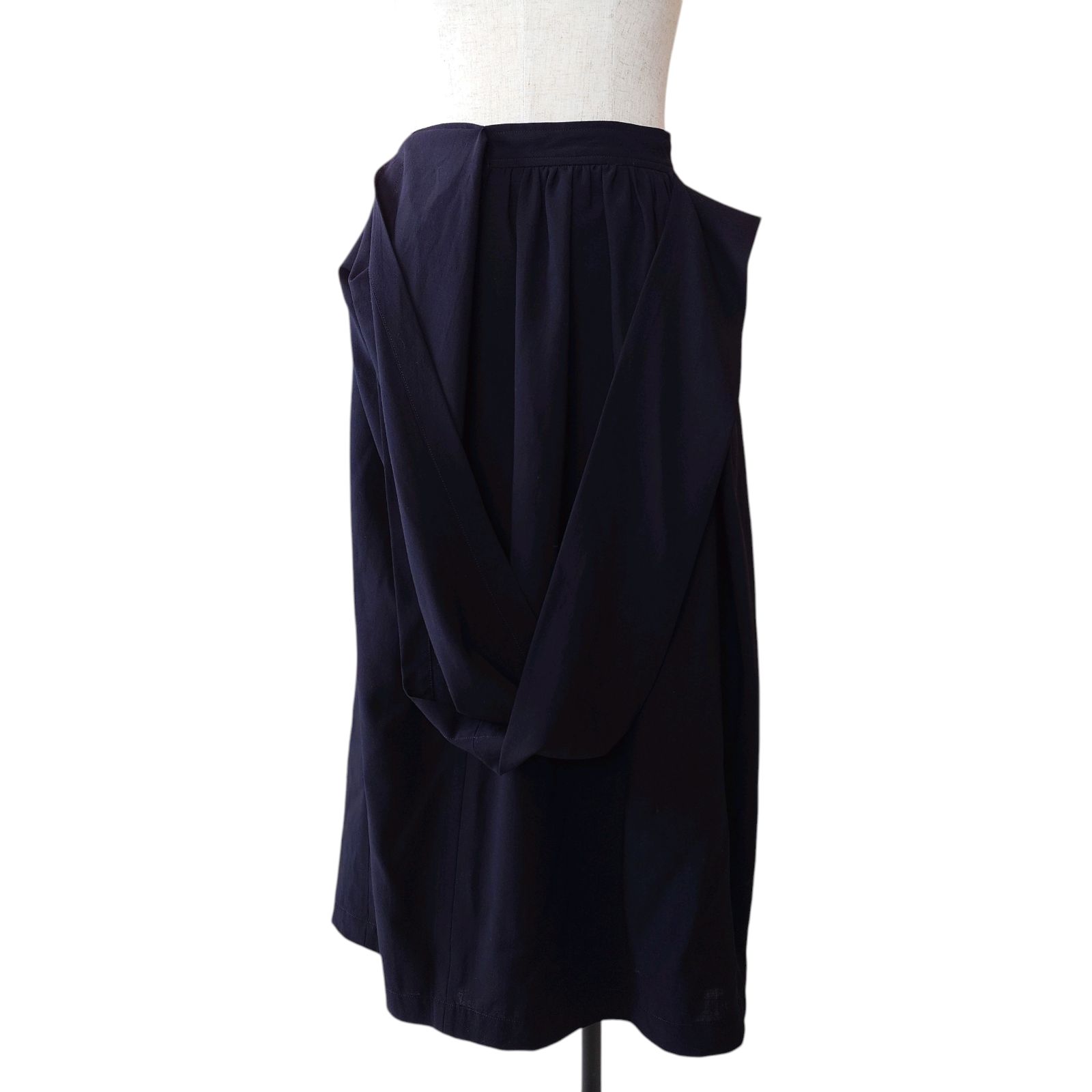 トリココムデギャルソン tricot COMME des GARCONS 変形 マルチウェイ