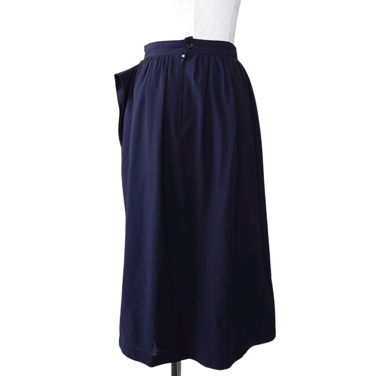 トリココムデギャルソン tricot COMME des GARCONS 変形 マルチウェイ