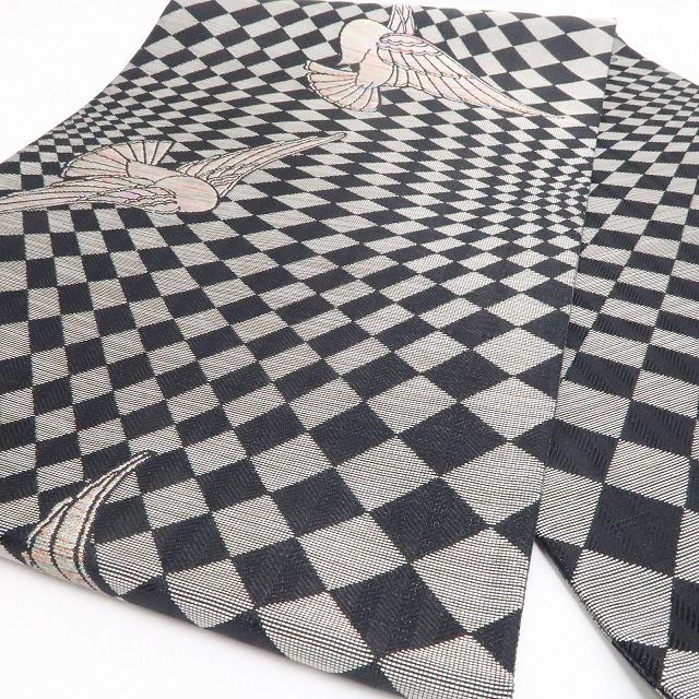 斉藤三才　 三才鳥　オブジェ 斉藤三才 三才鳥 オブジェ 斉藤三才 三才鳥 オブジェ （着物屋こころ