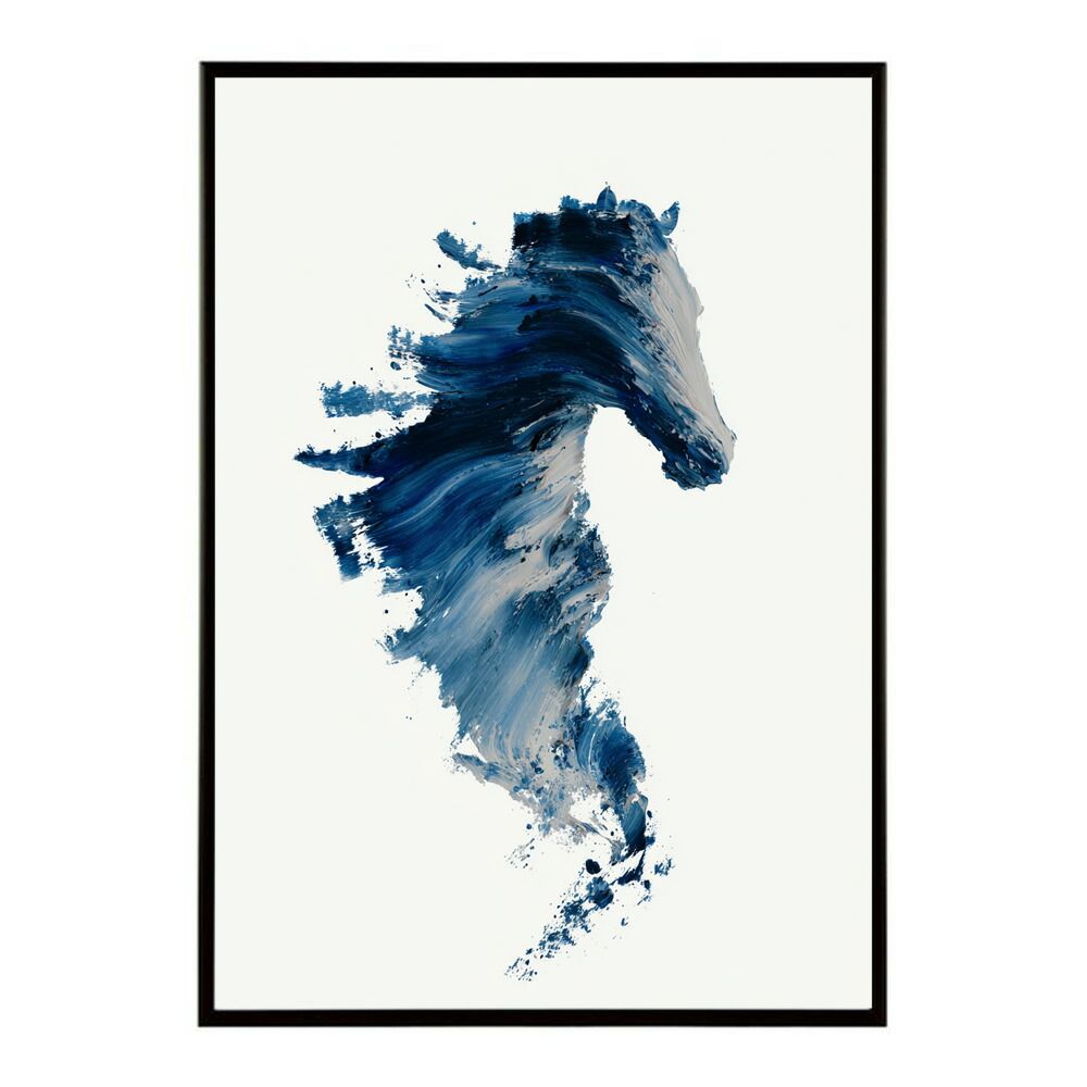 美術品・アンティーク・コレクション W428 茶碗 『唐津焼』『久峰
