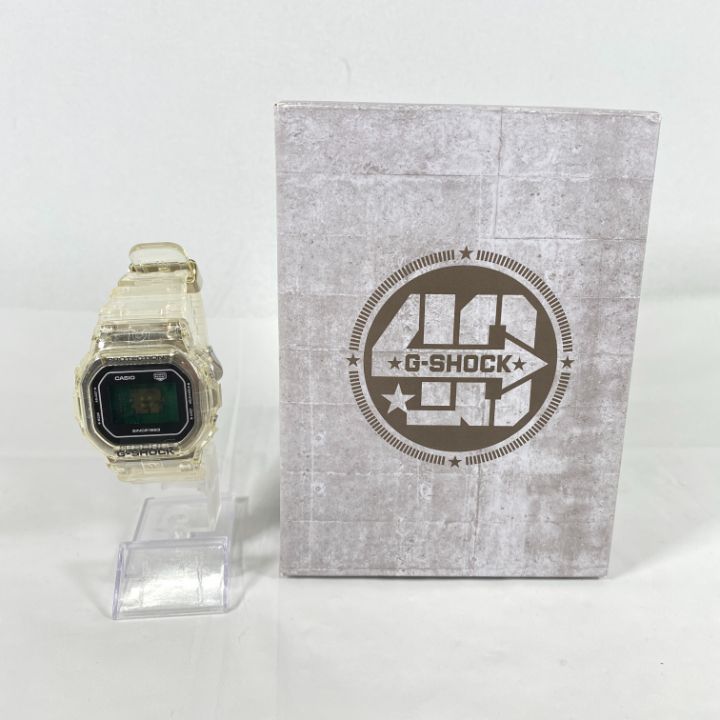 COGURE 互換 Xiaomi 15T Pro ケース 本革 レザー 耐衝撃 シンプル