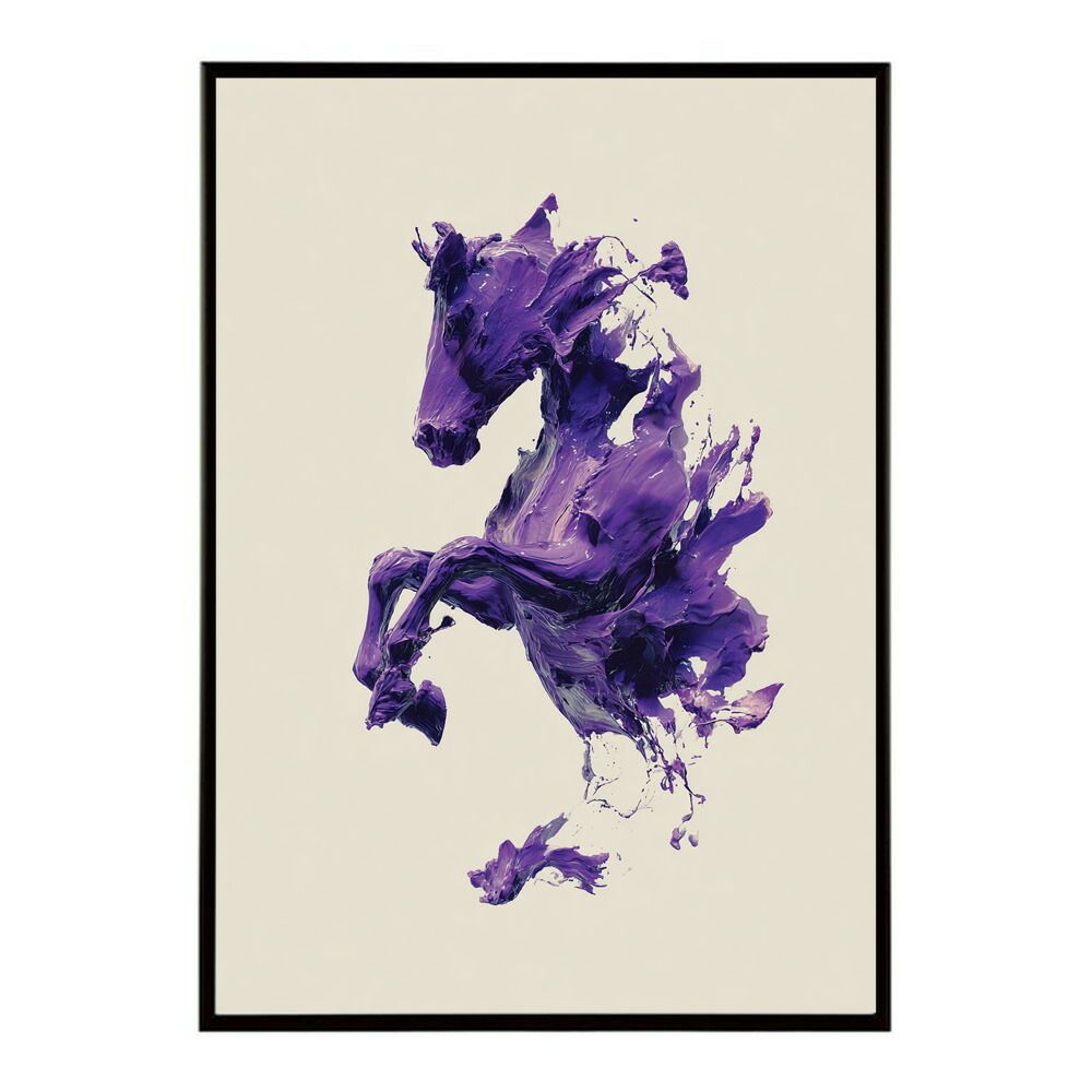Linsl a3 ポスター 額縁 黒 A2 LINSL ポスターフレーム FRAME LINSL