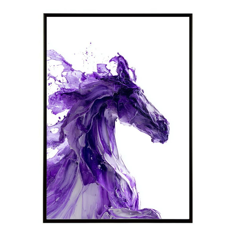 LEDミラー LM-101 1000mm x 売れ筋 600mm