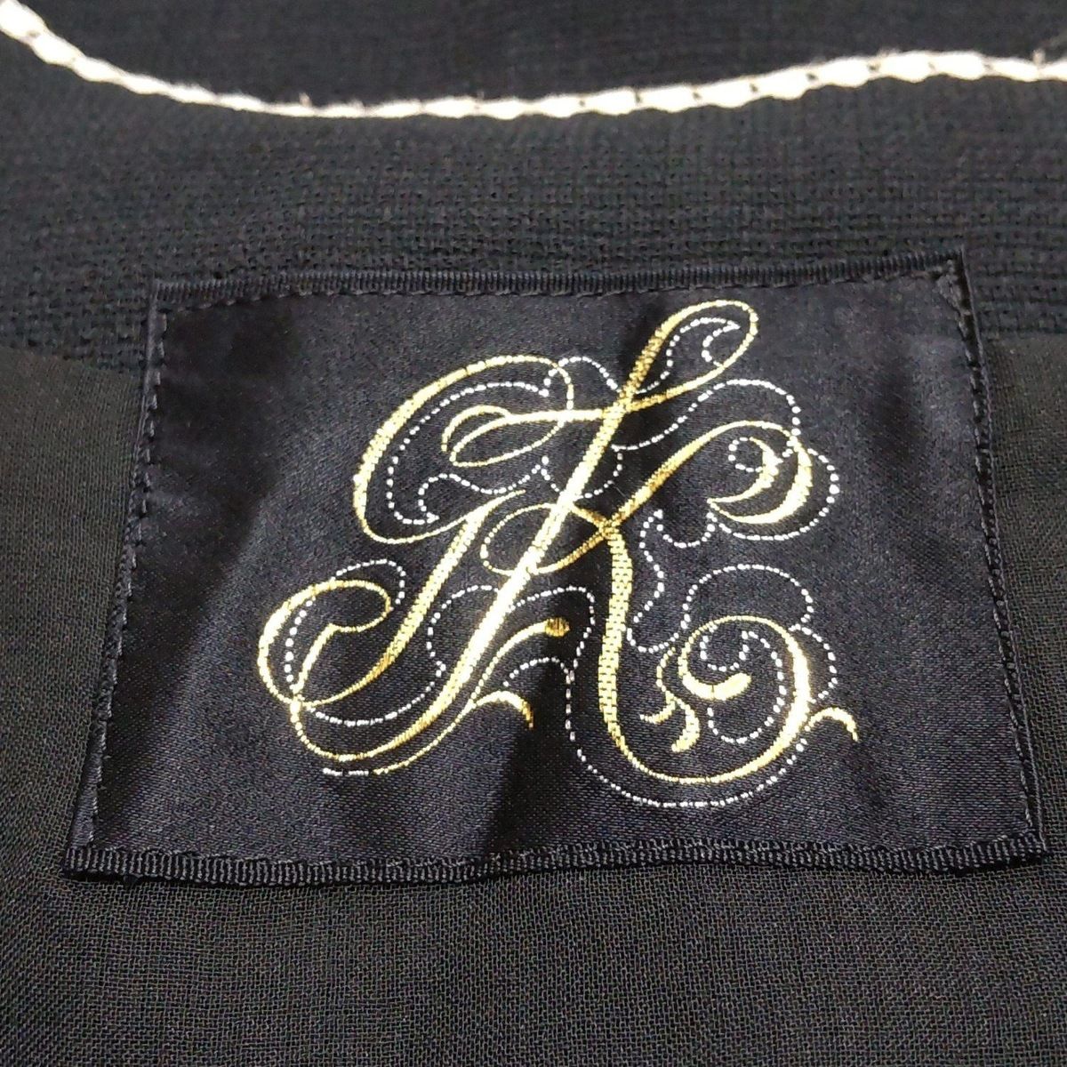 伊太利屋/GKITALIYA(イタリヤ) レディースパンツセットアップ