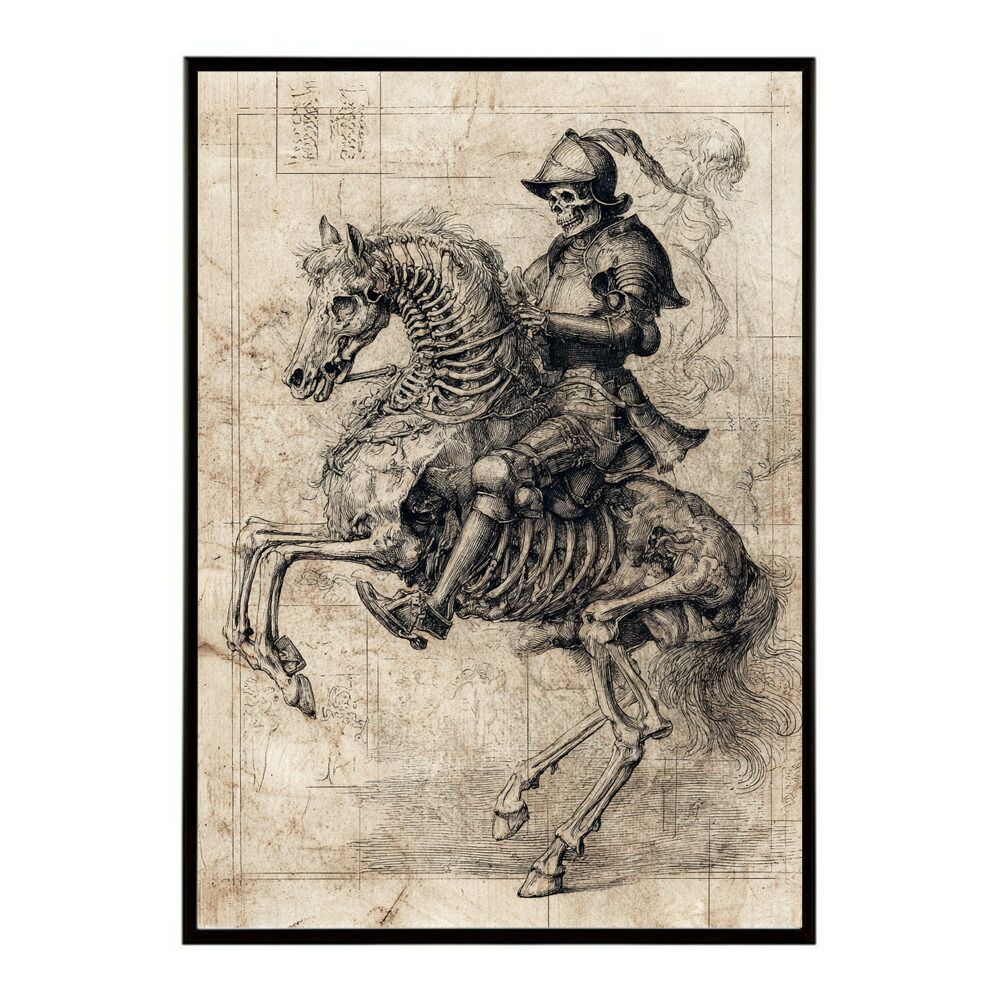 本「近世和歌史の研究」 神作研一 購入 本「近世和歌史の研究」 神作