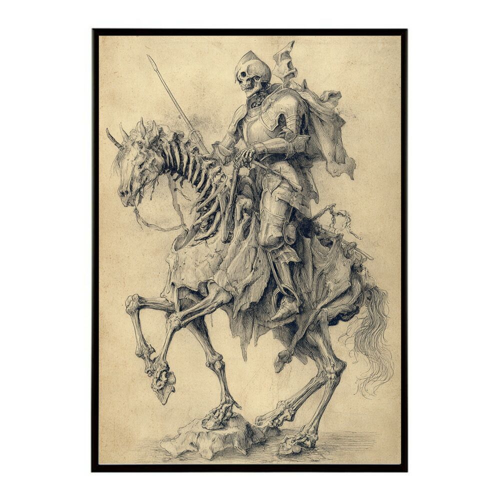 仏教美術 古銅 ヴィシュヌ神像 チベット仏 仏像 置物 V R9035 ショップ