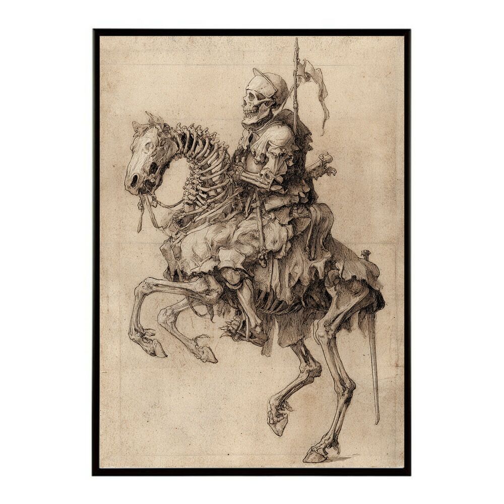 HIPHOP、アングラ、ミドル、G-RAP 人気 CD40枚セット