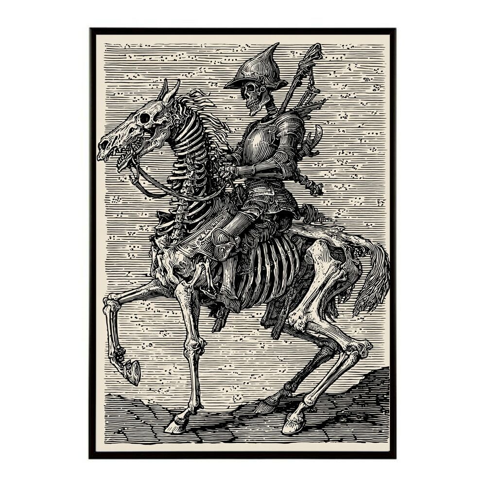 アンティーク スカル ホーン フレーム 英国 アンティーク スカル ホーン フレーム 英国 アンティーク スカル