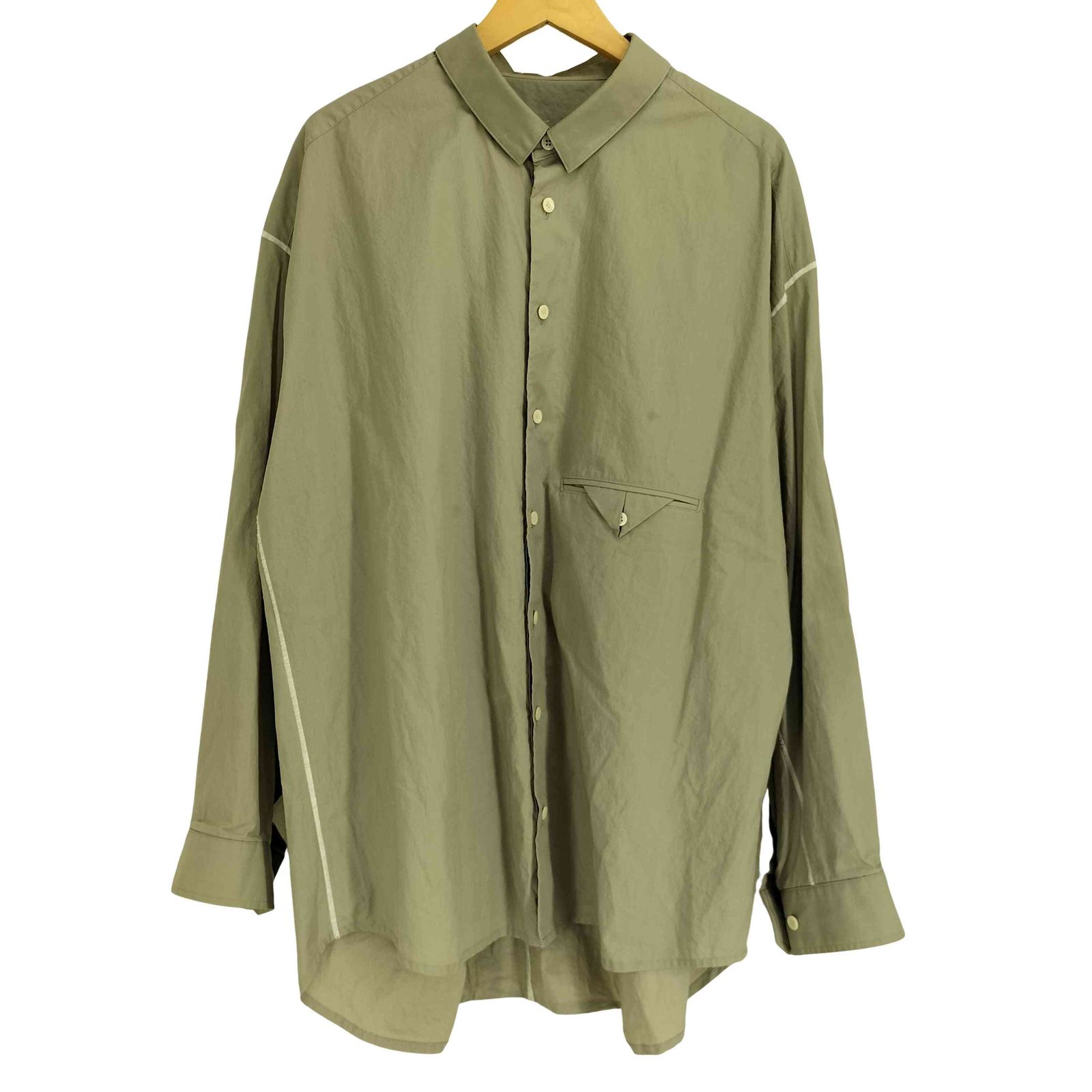 古着バズストア voaaov 中古 桜台店 洋服の店頭買取・宅配買取・販売・処分