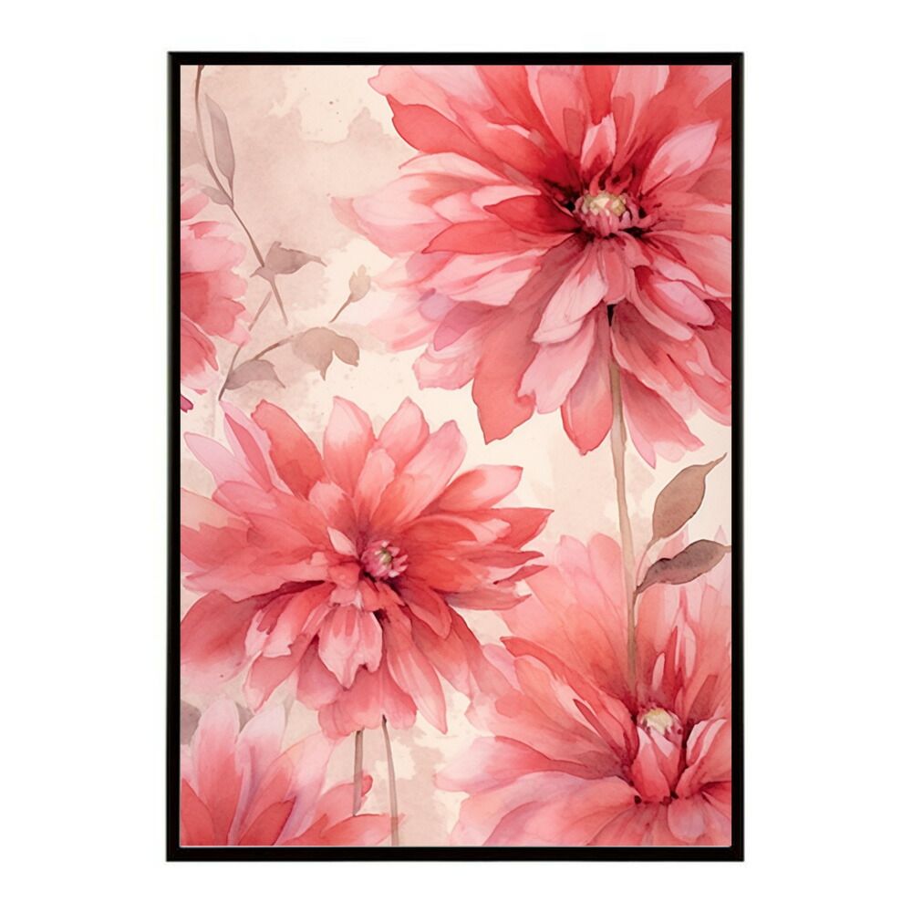 じゅん。さま用 Perfumes that Smell like Tears - Soft, Salty, Floral | TikTok