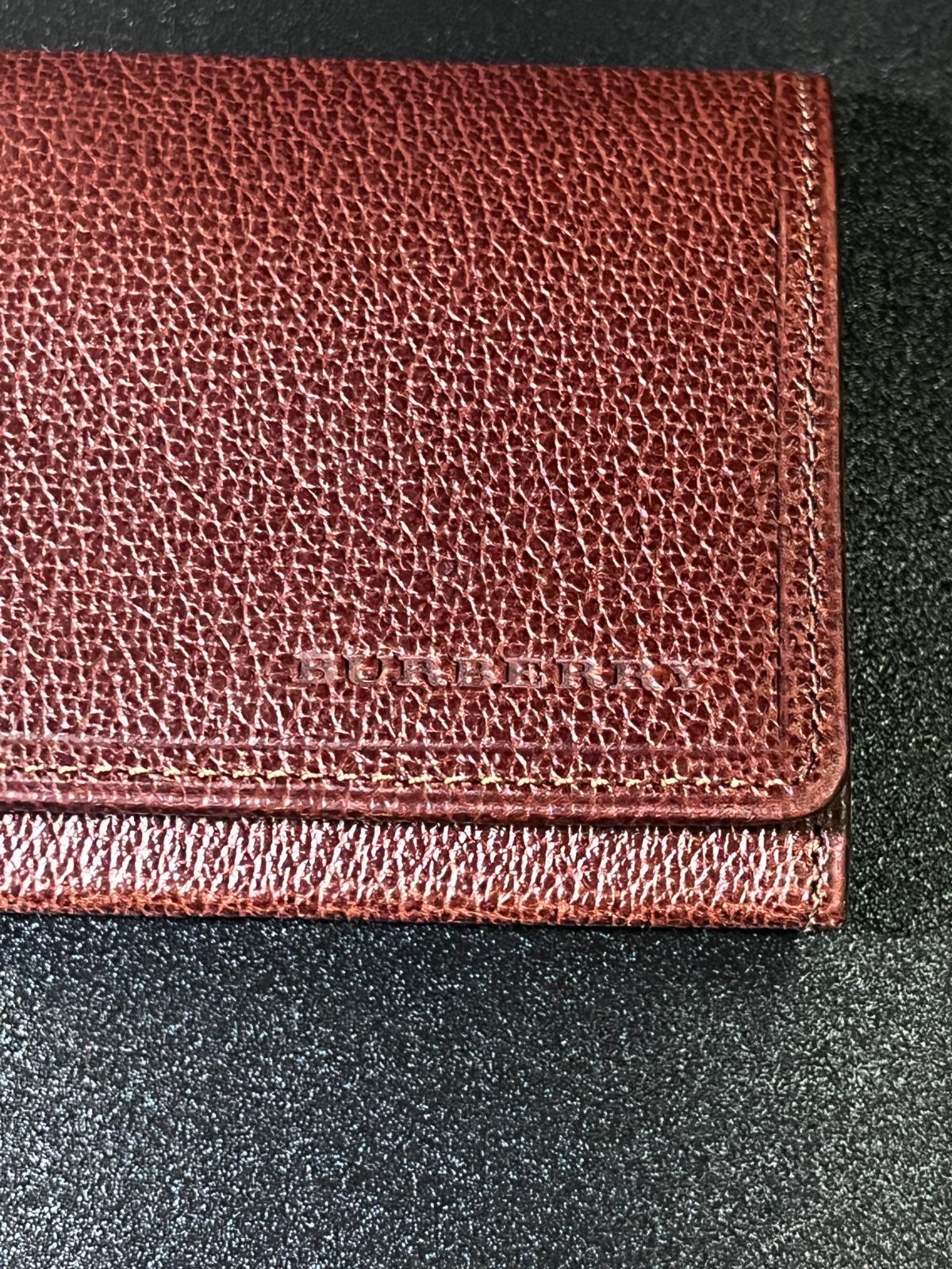  バーバリー 小銭入れ コインケース 小銭入れ 小物