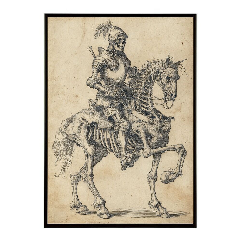 販売済み 【A2サイズ（約42x59cm）】【lm-poster-5929】【フレーム付き