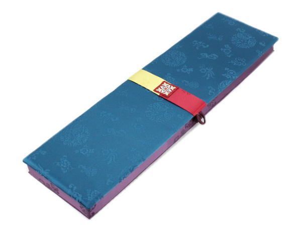 ホンソジ専用箱 結納品 セット 目録 四星 収納 ケース 結納品 通販 結納品 男性側 結納品 女性側 結納品 結納品 7品目 結納品 略式セット 結納用品セット結納用品 通販 ■sazuhan-1-s【ギフト】