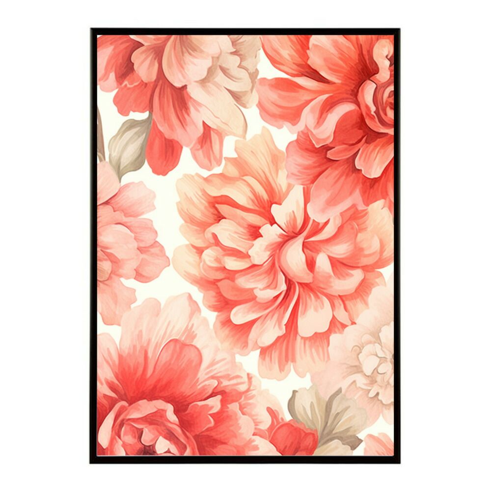 販売済み ☆送料無料☆サイズ変更可能☆A3丸穴7段小引き出し②無垢材