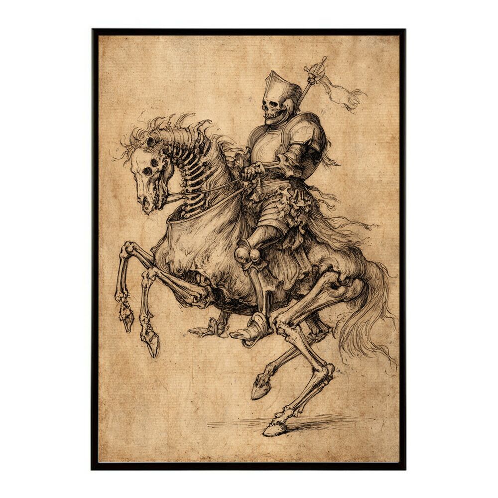 松任谷由美 YAMAHA EOS オンライン MIDI SMF