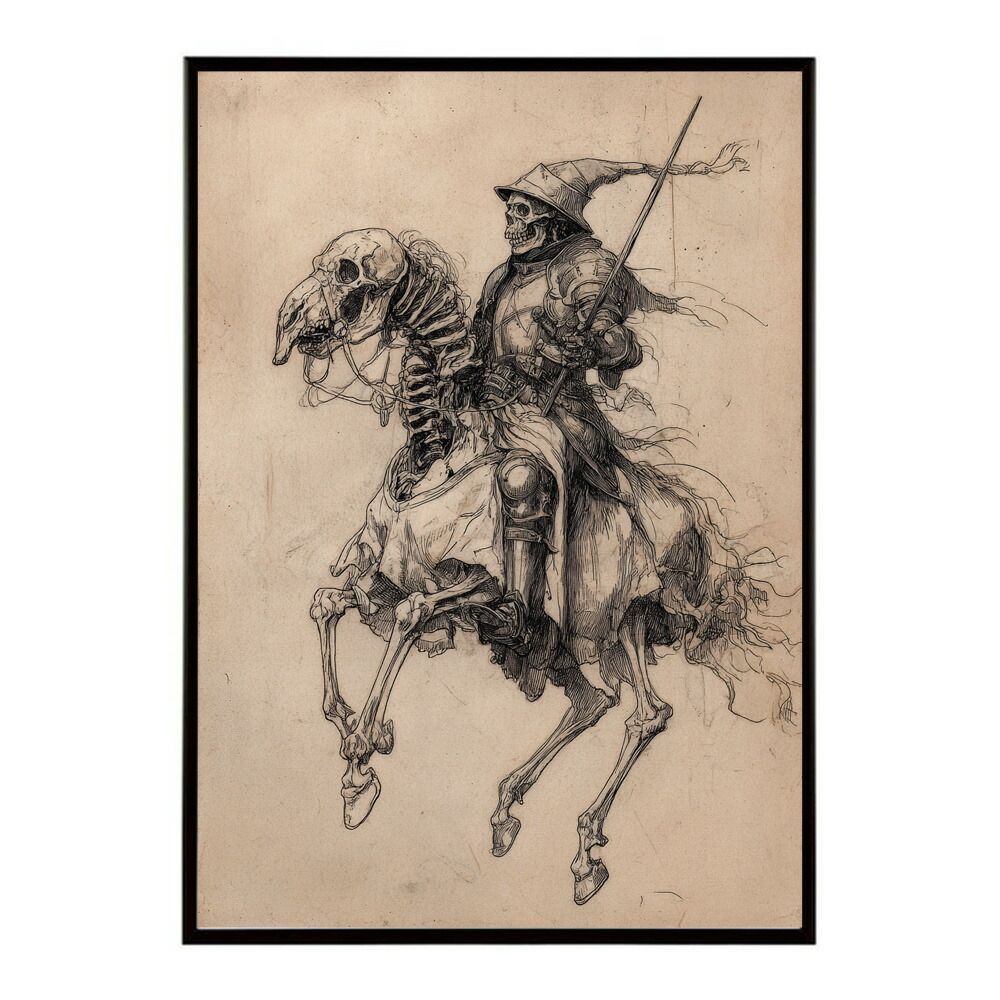 GMIO29H○domani ⁄ ドマーニルイXV ルイ15世 サロンチェア ア Karimoku