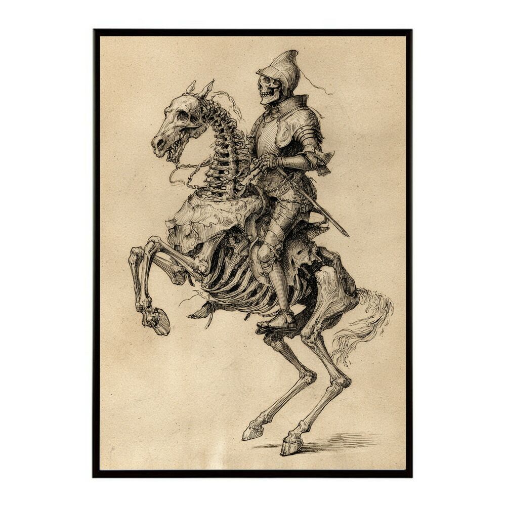 超希少】ストリング STRING 弦楽専門誌 2010年全巻セット レトロ雑誌 購入