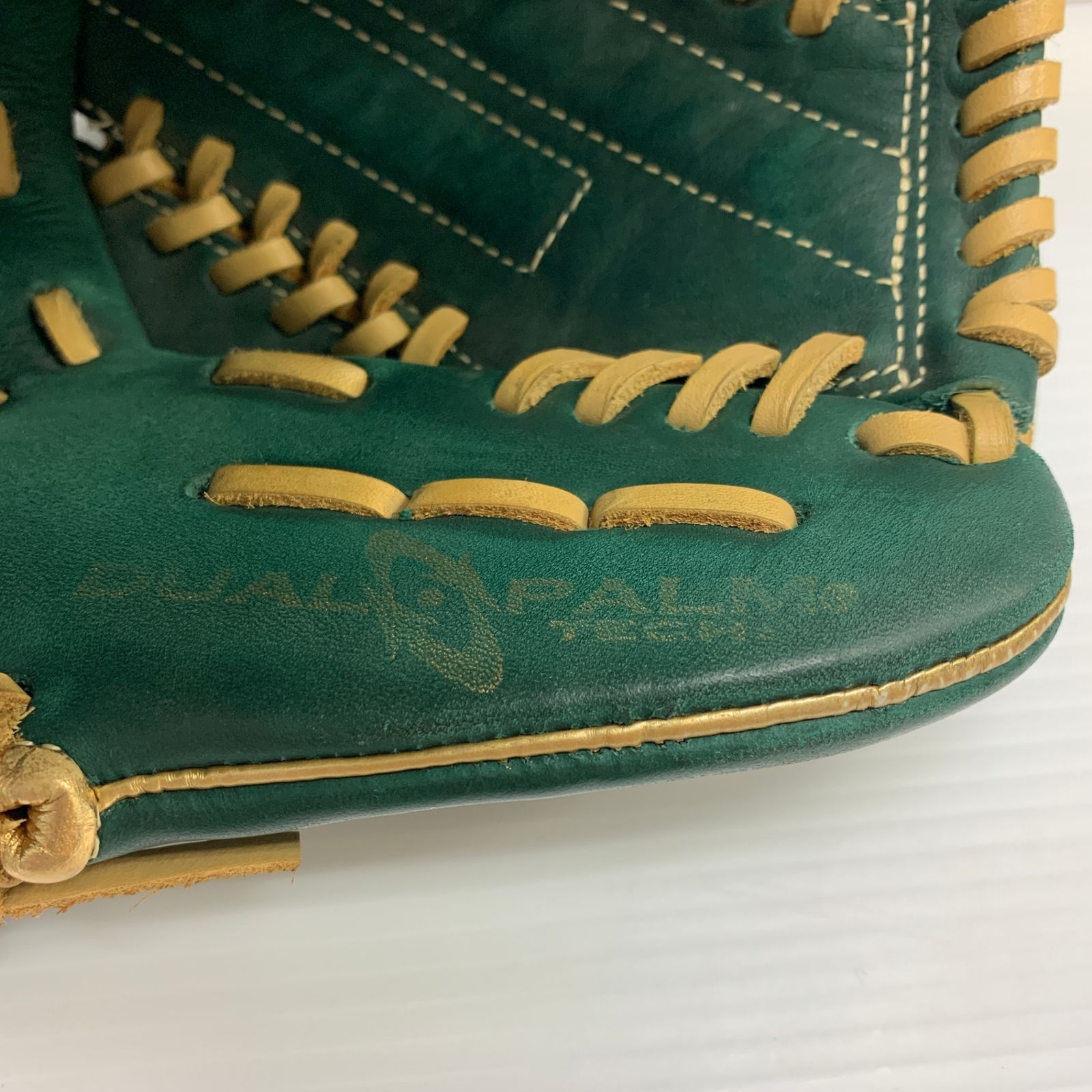 ローリングス Rawlings ハイパーテック 硬式 大人 一般 投手用 