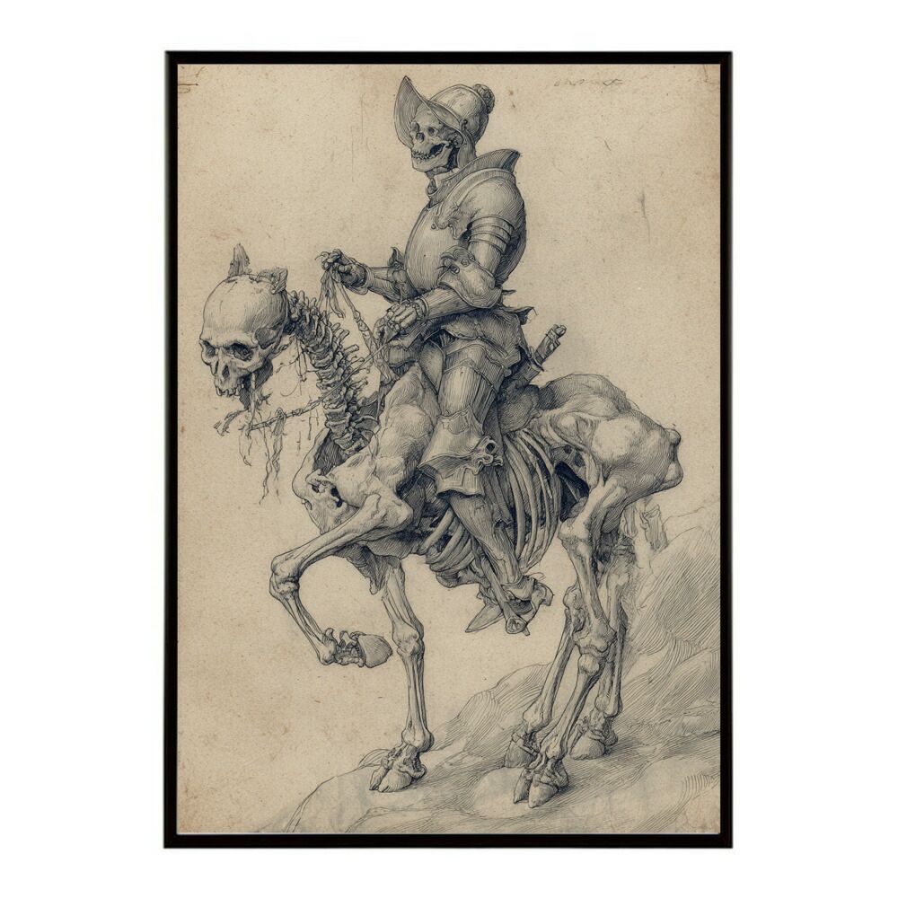 甲子園出場校】山口県立華陵高校野球部ユニフォーム Oサイズ 注文