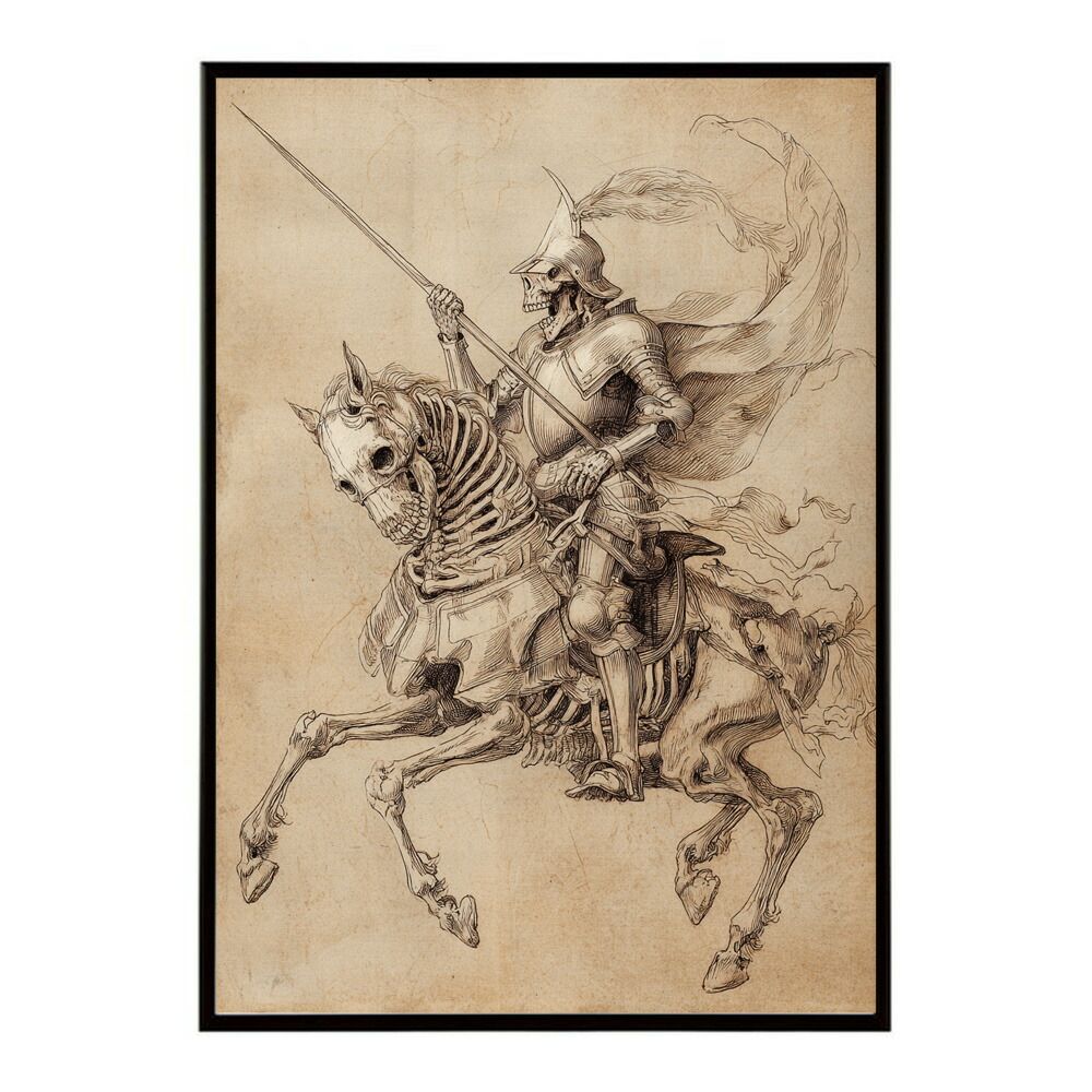 A1サイズ（約59x84cm）】【lm-poster-6426】【フレーム付き】ポスター