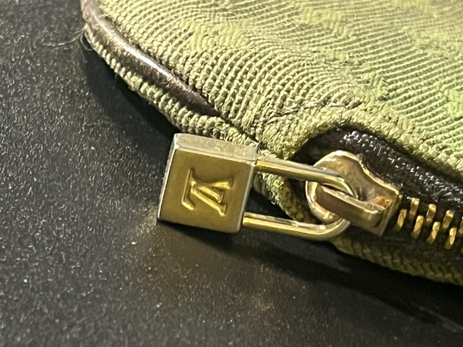  ルイヴィトン ポルトモネロンモノミニ小銭入れ コインケース 小銭入れ 小物