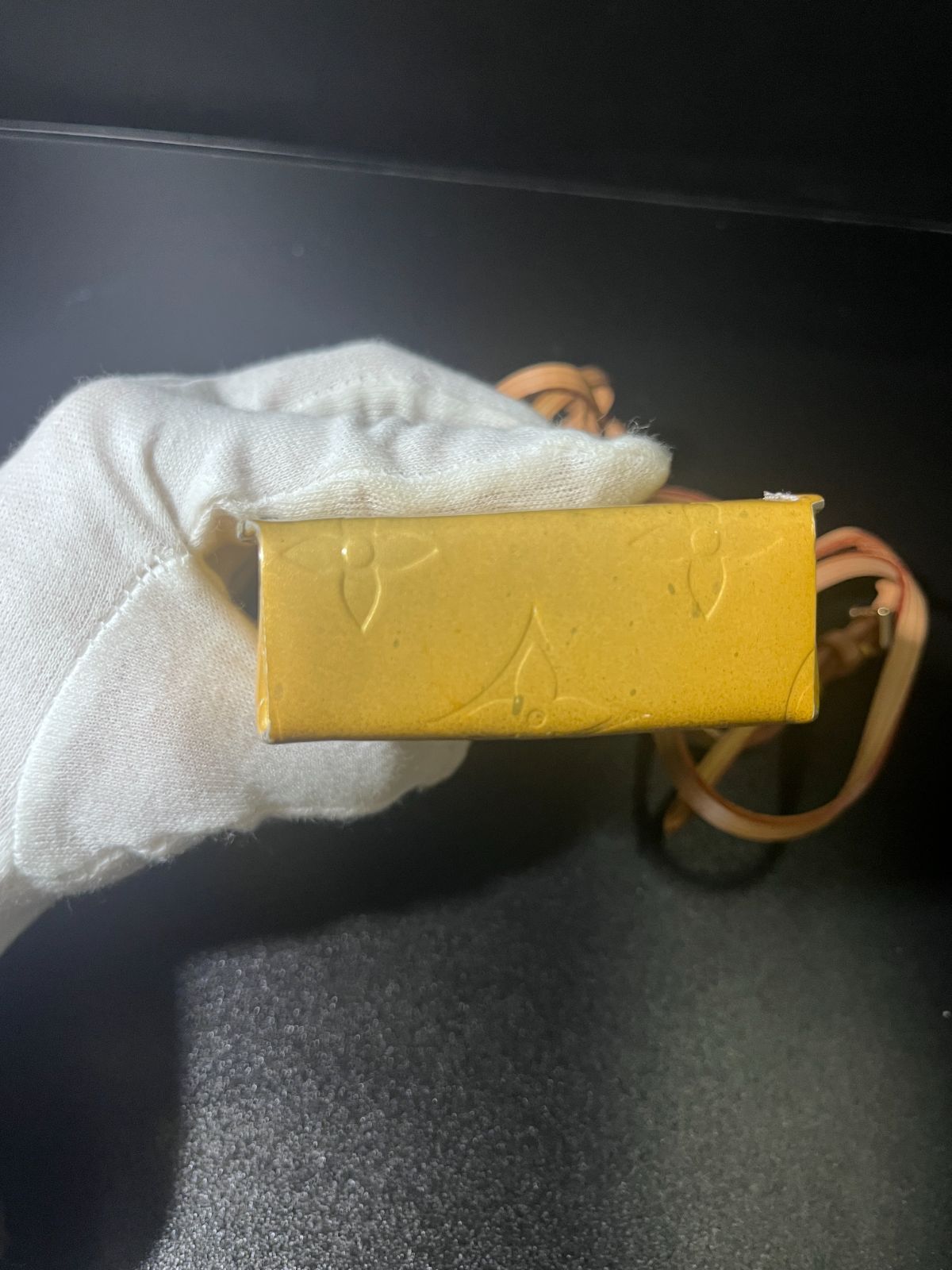 シガレットケース