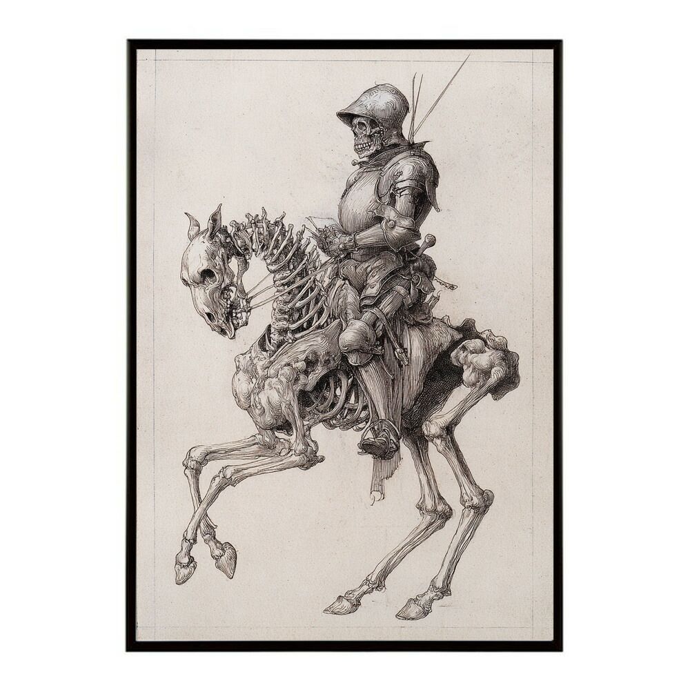 絵画 B4 Japanese Cherry Blossom Landscape 31218 | Art | Buy online at the