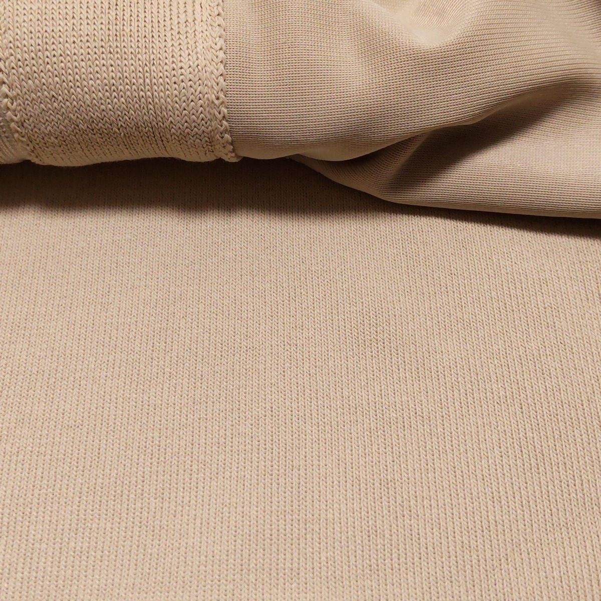 FOXEY NEW YORK(フォクシーニューヨーク) パーカー サイズ40 M