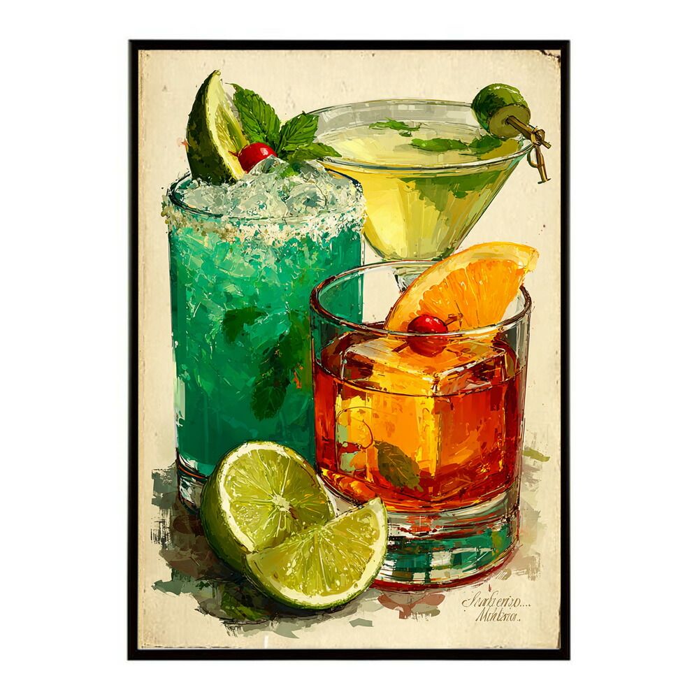 名曲‼️国内盤シングル『ZZトップ タッシュ 購入 / ブルー・ジーンズ