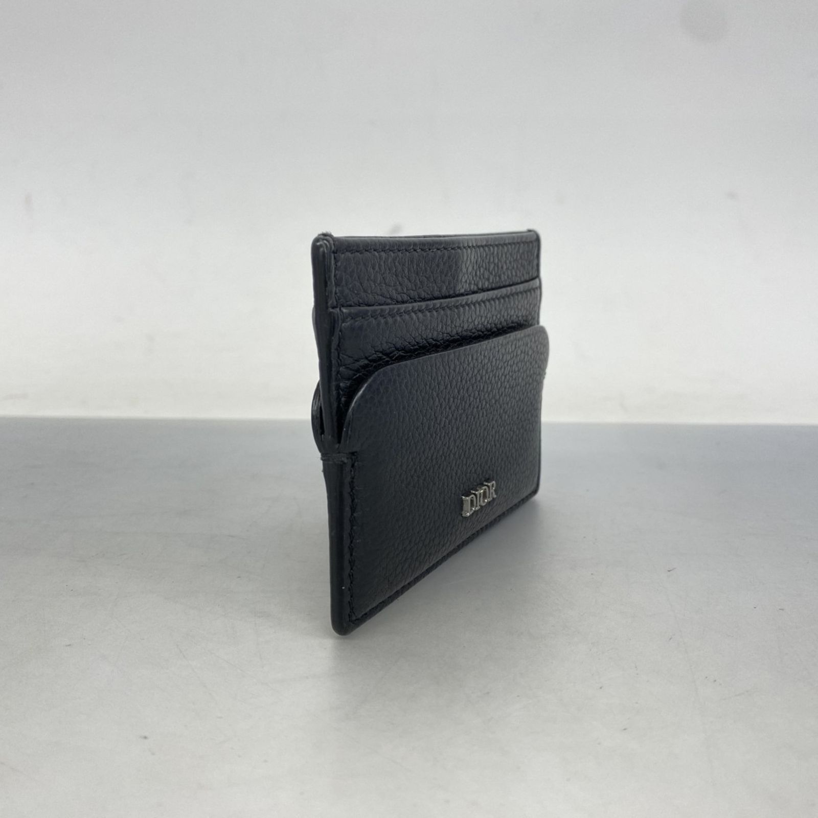 クリスチャン・ディオール(Christian Dior) クリスチャンディオール