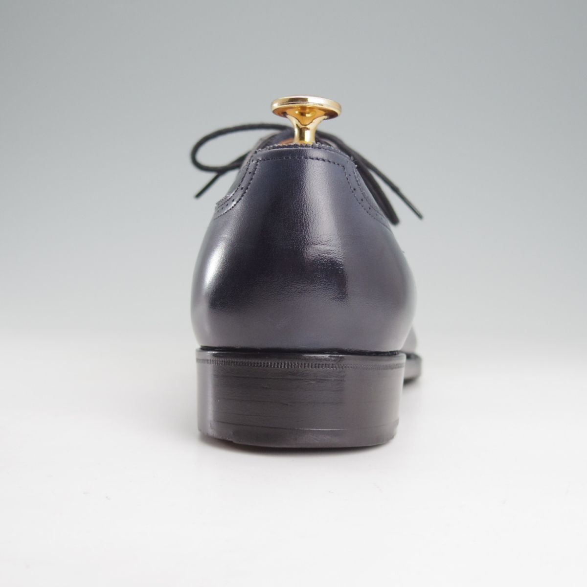 極上☆(英)ガジアーノ&ガーリング 7E【定価￥275,000-☆ダイヤモンド