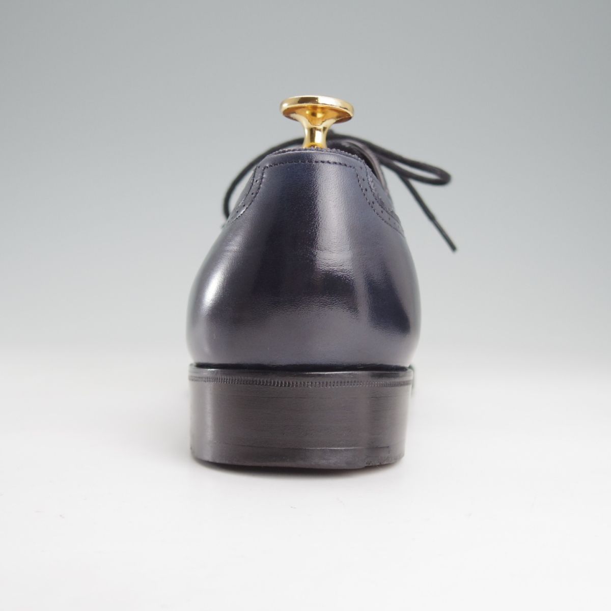 極上☆(英)ガジアーノ&ガーリング 7E【定価￥275,000-☆ダイヤモンド