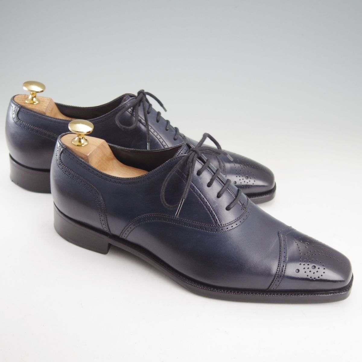 極上☆(英)ガジアーノ&ガーリング 7E【定価￥275,000-☆ダイヤモンド