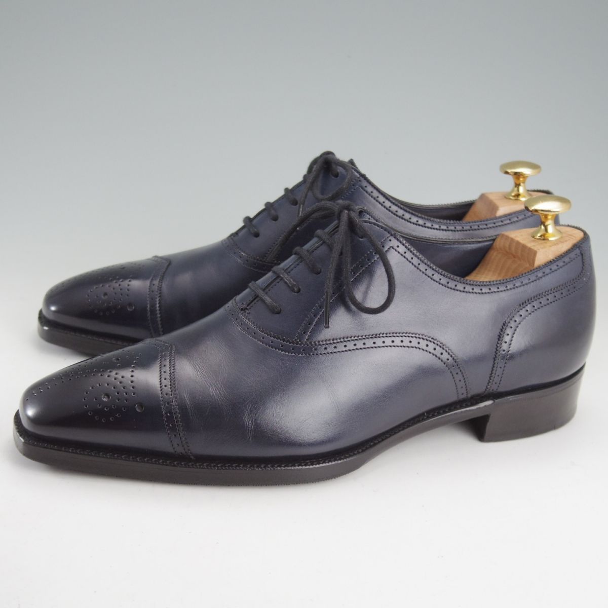 極上☆(英)ガジアーノ&ガーリング 7E【定価￥275,000-☆ダイヤモンド