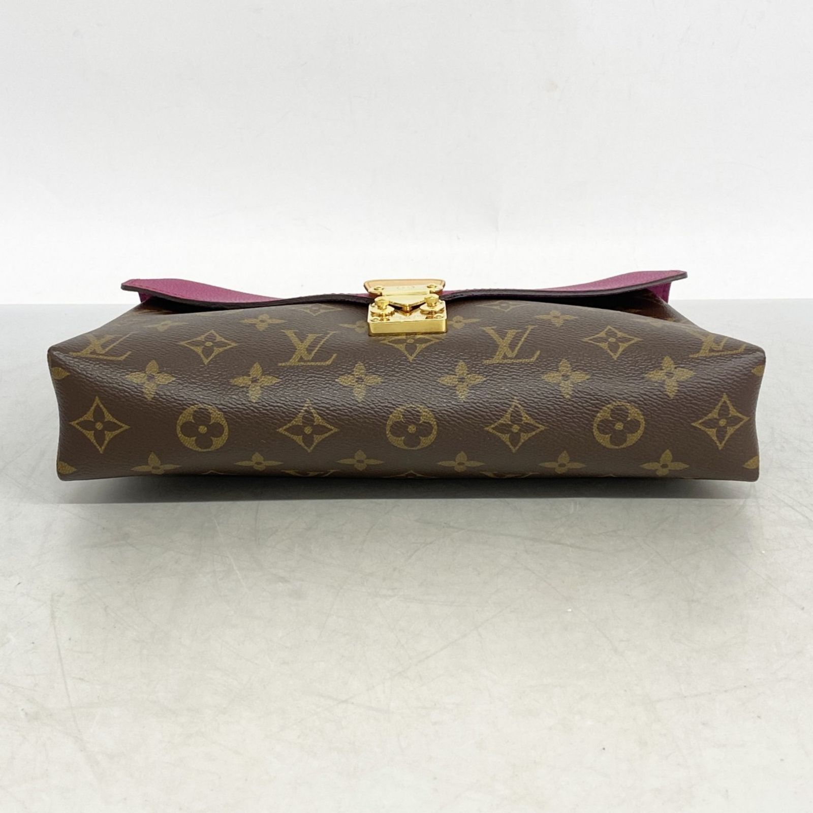 ルイ・ヴィトン(Louis Vuitton) ルイ・ヴィトン ショルダーバッグ