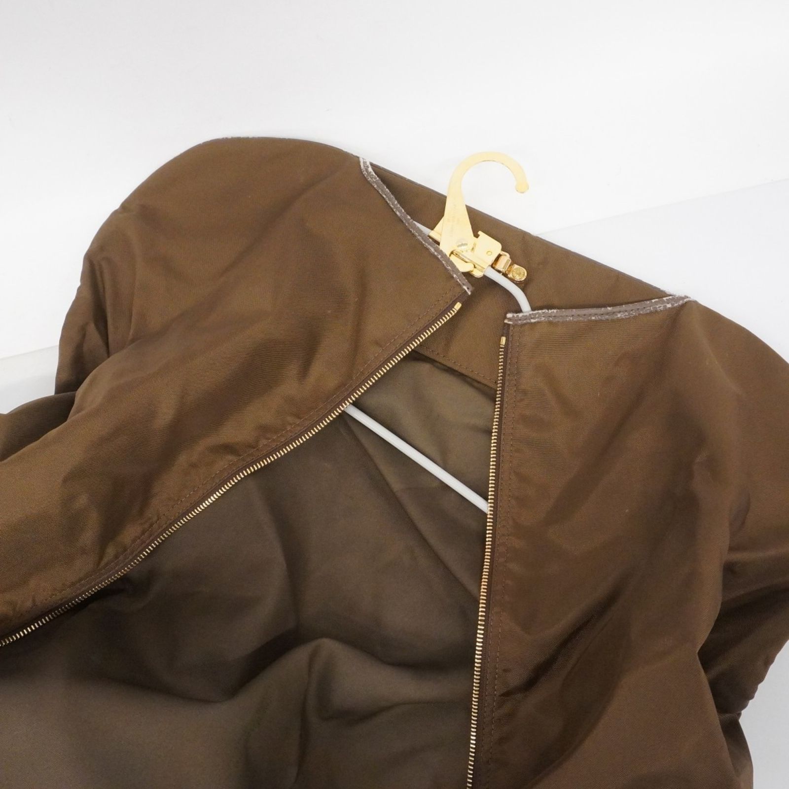 ルイ・ヴィトン(Louis Vuitton) ルイ・ヴィトン バッグ・ボストン