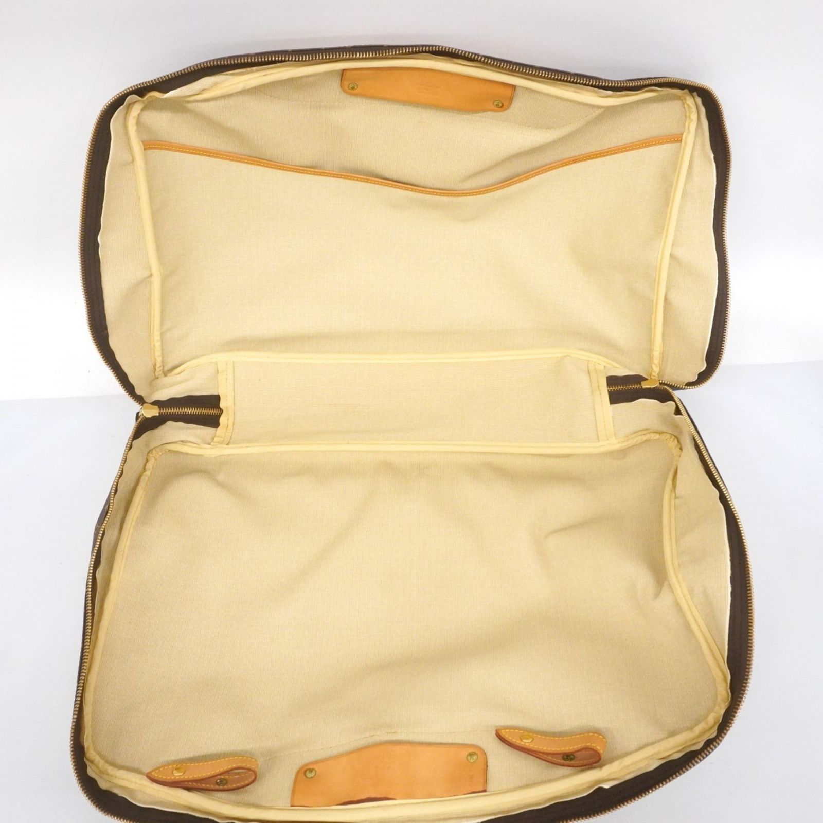 ルイ・ヴィトン(Louis Vuitton) ルイ・ヴィトン バッグ・ボストン