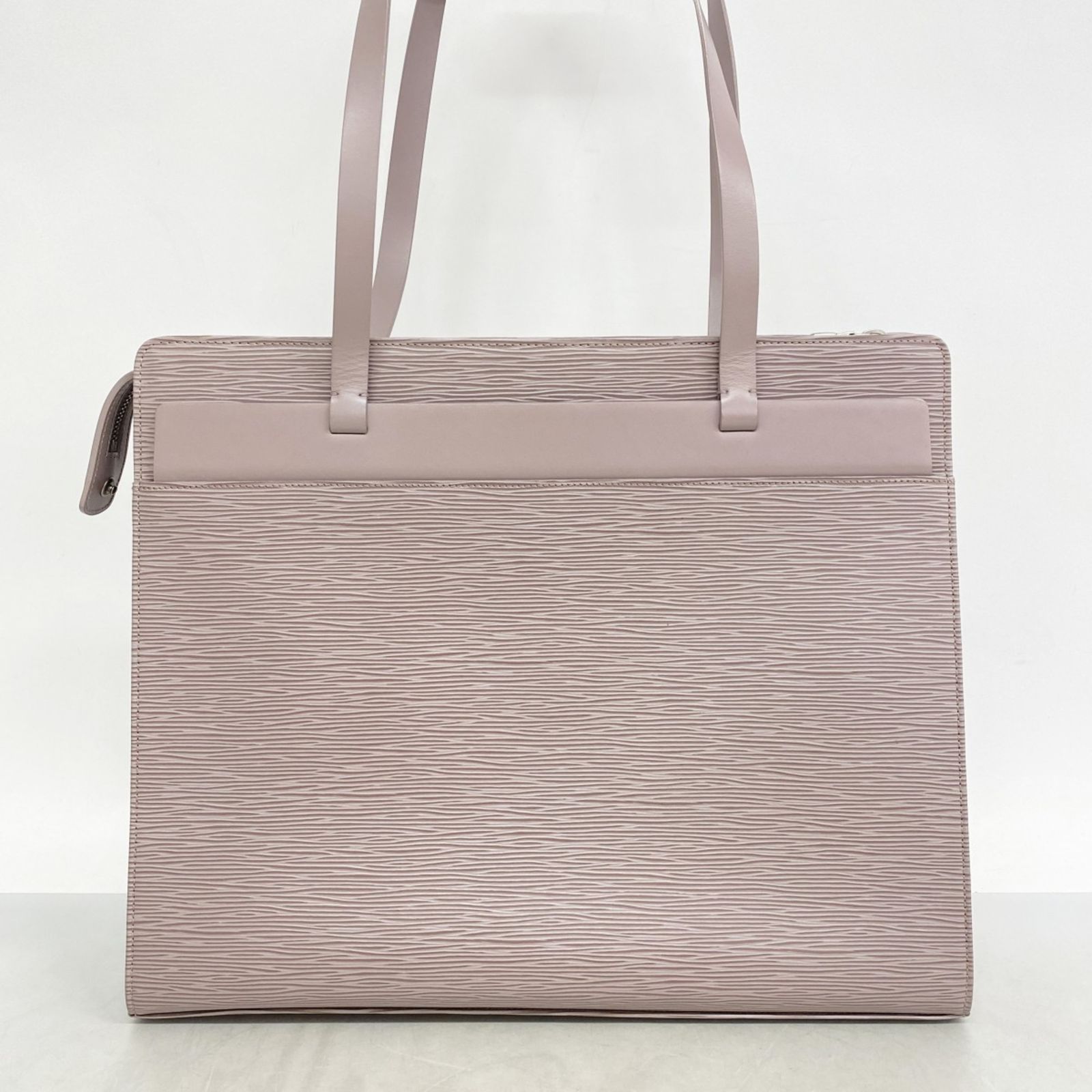 ルイ・ヴィトン(Louis Vuitton) ルイ・ヴィトン トートバッグ エピ