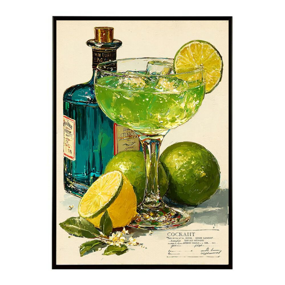 彦兵衛mini】リメイクやインテリアに！木綿藍染め暖簾〜丸に木瓜〜1112