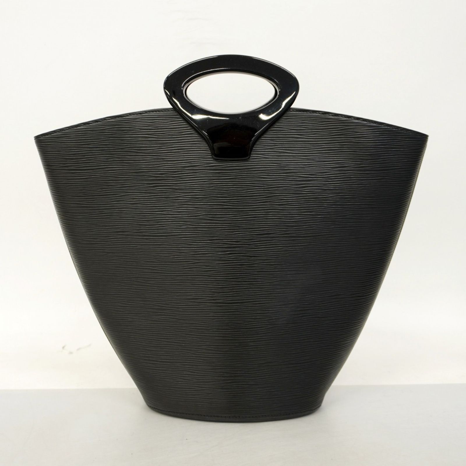 ルイ・ヴィトン(Louis Vuitton) ルイ・ヴィトン ハンドバッグ エピ