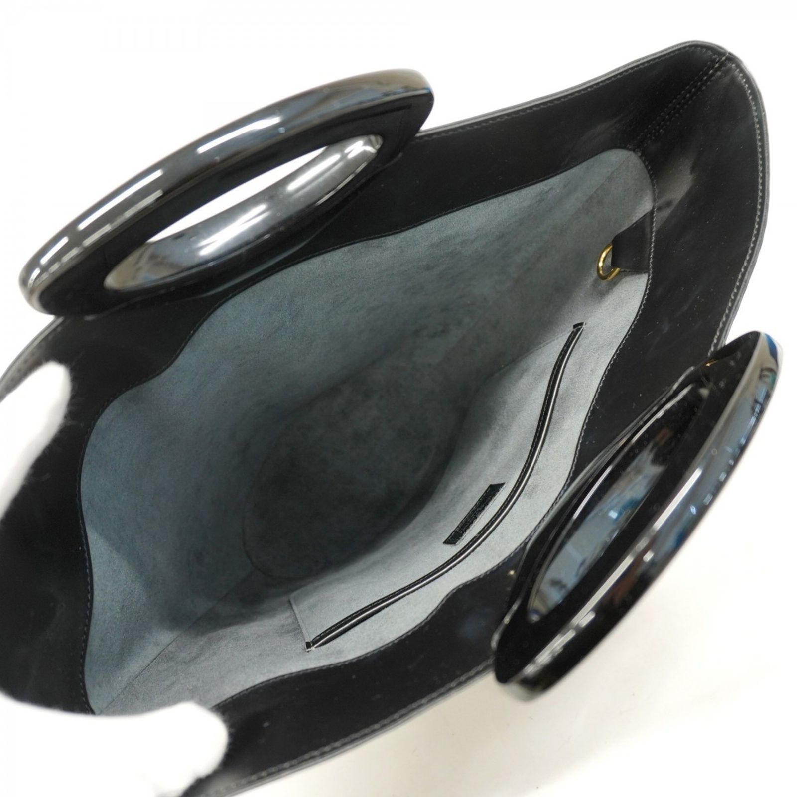 ルイ・ヴィトン(Louis Vuitton) ルイ・ヴィトン ハンドバッグ エピ