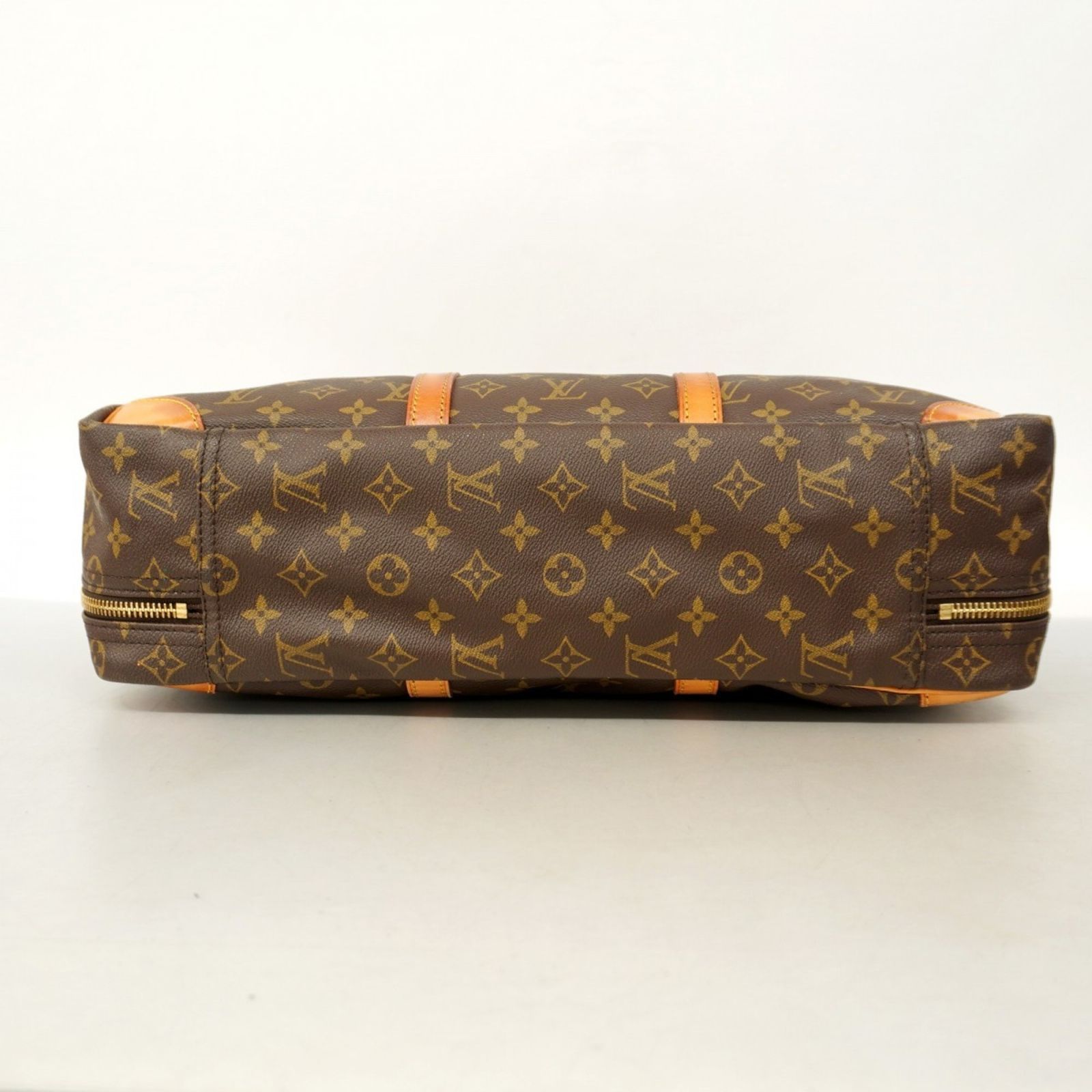 ルイ・ヴィトン(Louis Vuitton) ルイ・ヴィトン バッグ・ボストン