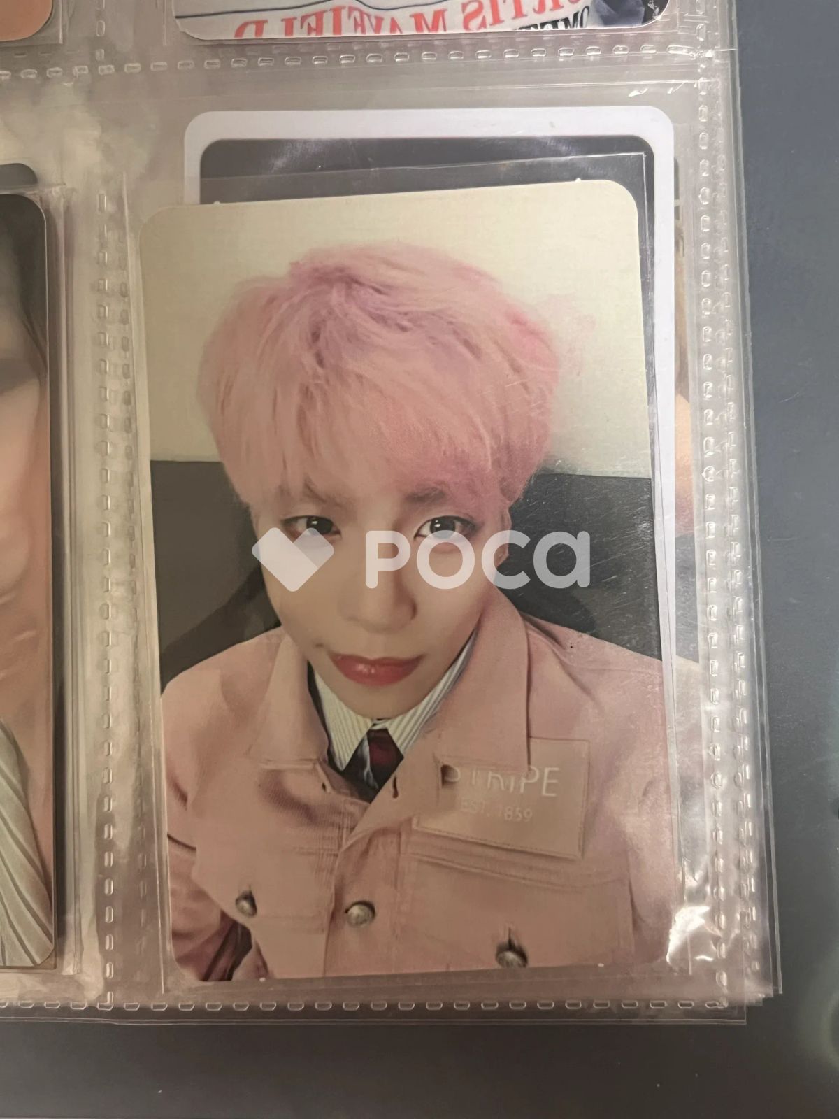 SHINee ジョンヒョン 好き - メルカリ