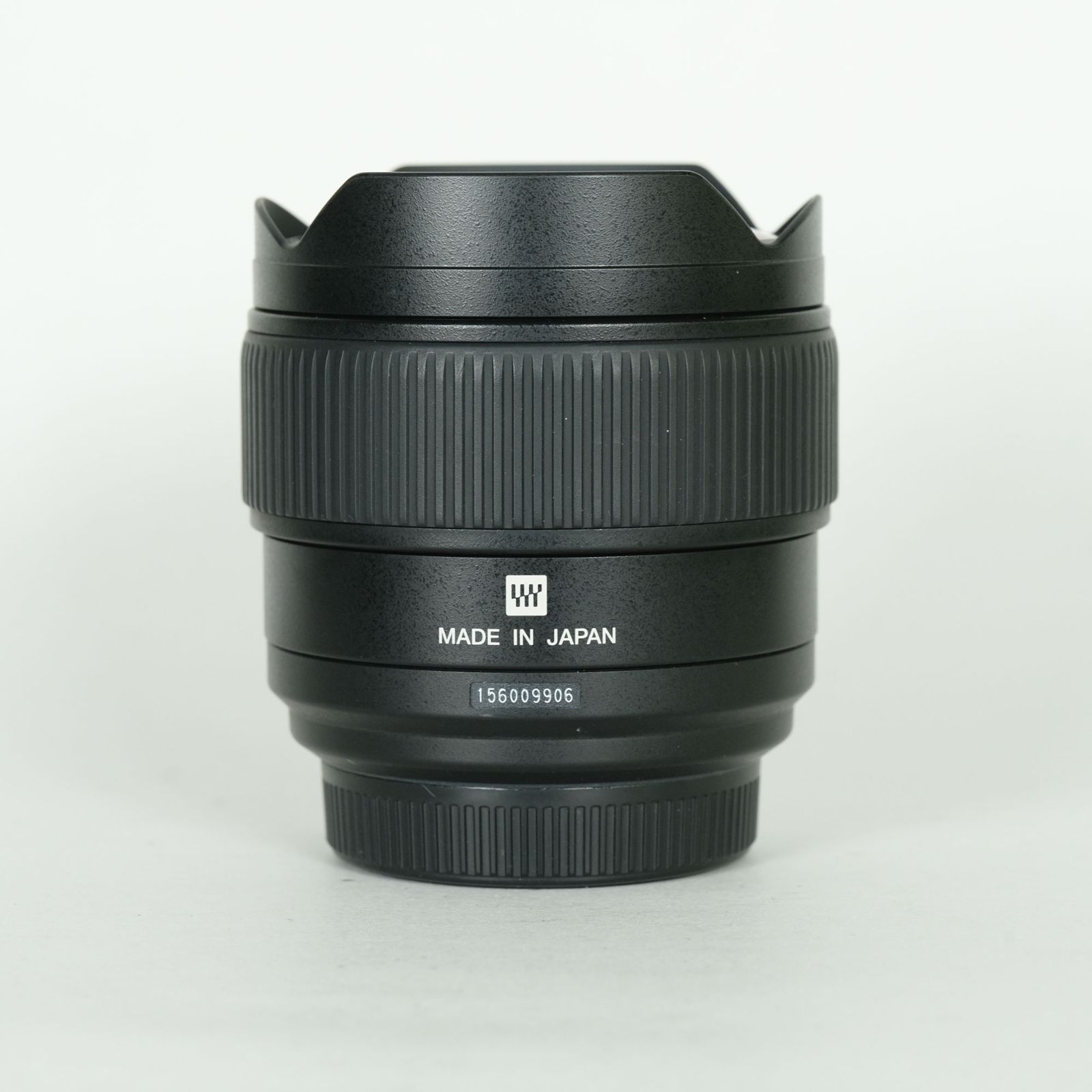 良品] OLYMPUS ZUIKO DIGITAL ED 8mm F3.5 Fisheye | フォーサーズ
