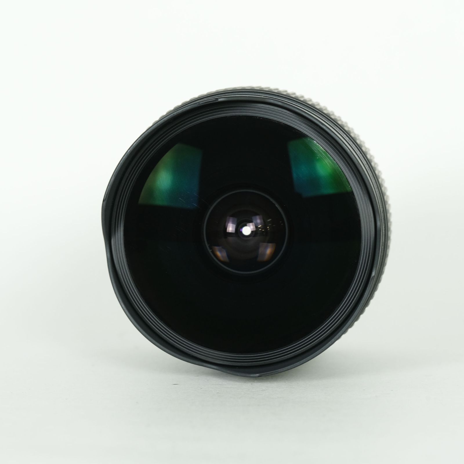 良品] OLYMPUS ZUIKO DIGITAL ED 8mm F3.5 Fisheye | フォーサーズ