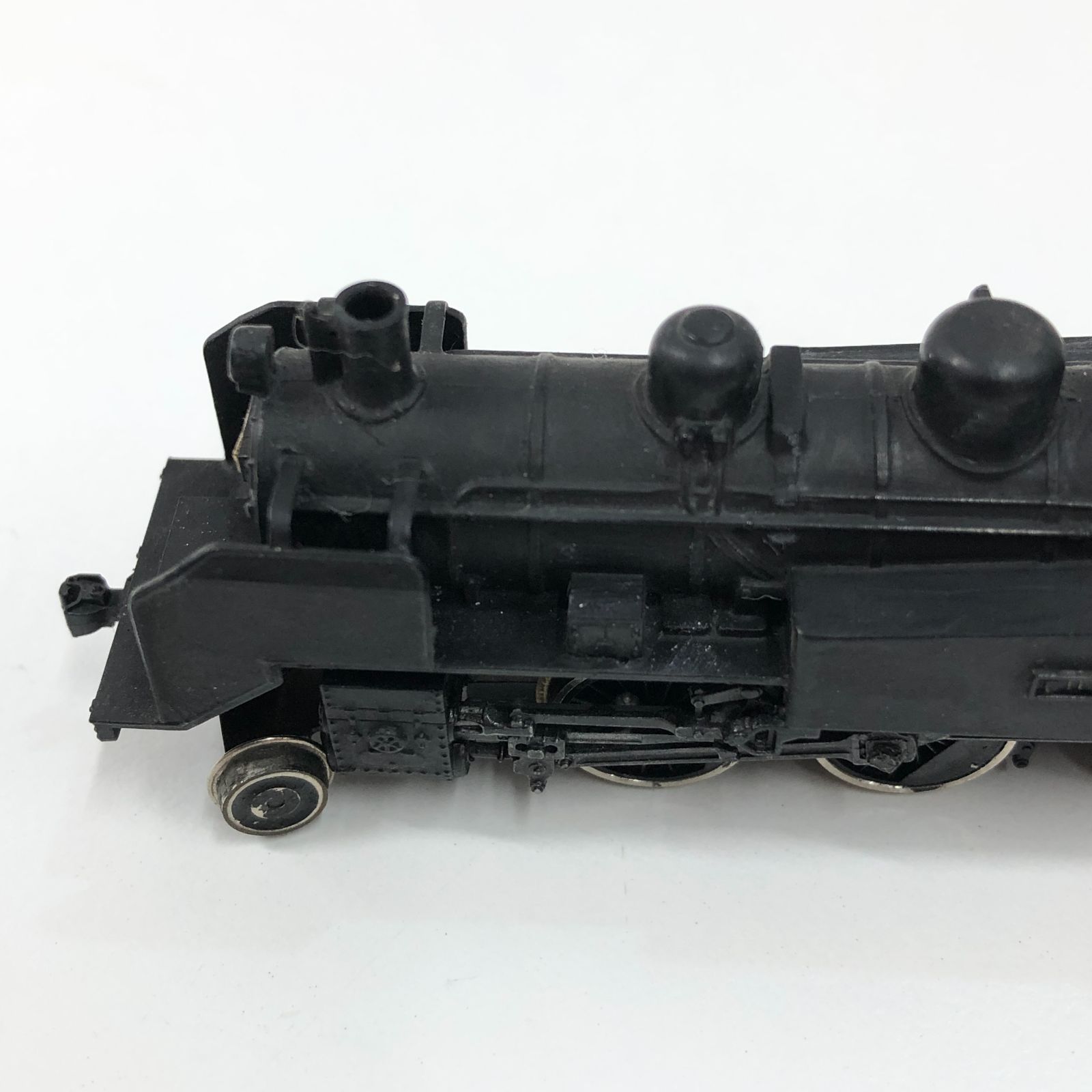 関水金属KATO Nゲージ C11型蒸気機関車 202 KATO カトー Nゲージ 【